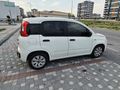 "ROTA AUTO" FİAT PANDA 1.2 BENZİN TERTEMİZ