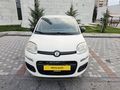 "ROTA AUTO" FİAT PANDA 1.2 BENZİN TERTEMİZ