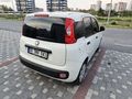 "ROTA AUTO" FİAT PANDA 1.2 BENZİN TERTEMİZ