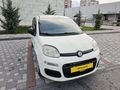 "ROTA AUTO" FİAT PANDA 1.2 BENZİN TERTEMİZ
