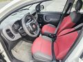 "ROTA AUTO" FİAT PANDA 1.2 BENZİN TERTEMİZ