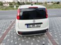 "ROTA AUTO" FİAT PANDA 1.2 BENZİN TERTEMİZ