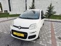 "ROTA AUTO" FİAT PANDA 1.2 BENZİN TERTEMİZ