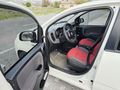 "ROTA AUTO" FİAT PANDA 1.2 BENZİN TERTEMİZ