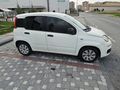 "ROTA AUTO" FİAT PANDA 1.2 BENZİN TERTEMİZ