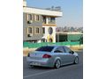 Sahibinden Fiat Linea 1.3 Multijet Active Plus 2011 Model