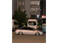 Sahibinden Fiat Linea 1.3 Multijet Active Plus 2011 Model