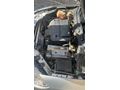 Sahibinden Fiat Linea 1.3 Multijet Active Plus 2011 Model