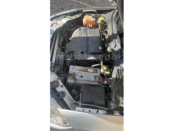 Sahibinden Fiat Linea 1.3 Multijet Active Plus 2011 Model