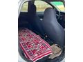 Sahibinden Fiat Linea 1.3 Multijet Active Plus 2011 Model