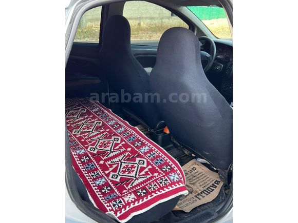 Sahibinden Fiat Linea 1.3 Multijet Active Plus 2011 Model