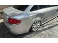 Sahibinden Fiat Linea 1.3 Multijet Active Plus 2011 Model