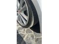 Sahibinden Fiat Linea 1.3 Multijet Active Plus 2011 Model