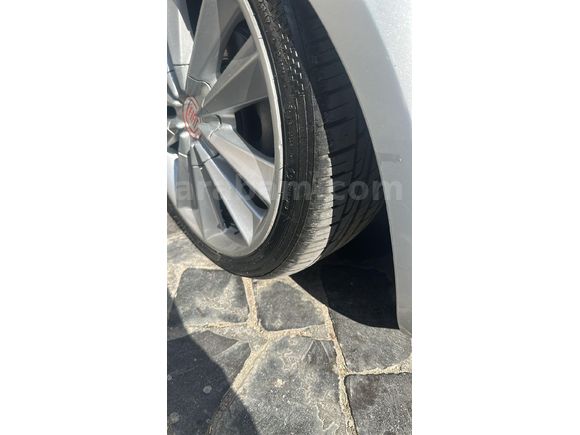 Sahibinden Fiat Linea 1.3 Multijet Active Plus 2011 Model