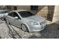 Sahibinden Fiat Linea 1.3 Multijet Active Plus 2011 Model