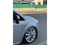 Sahibinden Fiat Linea 1.3 Multijet Active Plus 2011 Model