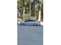 Sahibinden Fiat Linea 1.3 Multijet Active Plus 2011 Model