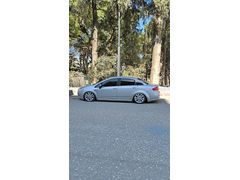 Sahibinden Fiat Linea 1.3 Multijet Active Plus 2011 Model