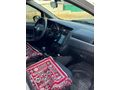 Sahibinden Fiat Linea 1.3 Multijet Active Plus 2011 Model