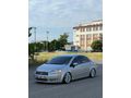 Sahibinden Fiat Linea 1.3 Multijet Active Plus 2011 Model