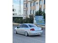 Sahibinden Fiat Linea 1.3 Multijet Active Plus 2011 Model