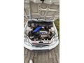 Sahibinden Honda Civic 1.4 i S 1998 Model 