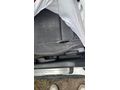 Sahibinden Honda Civic 1.4 i S 1998 Model 