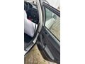Sahibinden Honda Civic 1.4 i S 1998 Model 