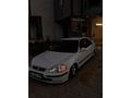 Sahibinden Honda Civic 1.4 i S 1998 Model 