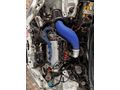 Sahibinden Honda Civic 1.4 i S 1998 Model 
