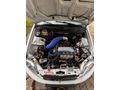 Sahibinden Honda Civic 1.4 i S 1998 Model 
