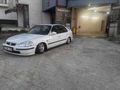 Sahibinden Honda Civic 1.4 i S 1998 Model 