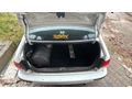 Sahibinden Honda Civic 1.4 i S 1998 Model 