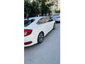 Sahibinden Honda Civic 1.6i VTEC Eco Elegance 2019 Model 