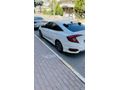 Sahibinden Honda Civic 1.6i VTEC Eco Elegance 2019 Model 