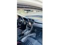 Sahibinden Honda Civic 1.6i VTEC Eco Elegance 2019 Model 