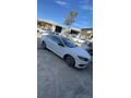 Sahibinden Honda Civic 1.6i VTEC Eco Elegance 2019 Model 