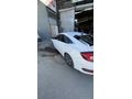 Sahibinden Honda Civic 1.6i VTEC Eco Elegance 2019 Model 