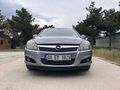 HATASIZ Opel Astra 1.3 CDTI Essentia Konfor 2011 Model 