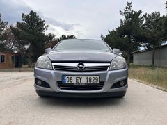 Sahibinden Opel Astra 1.3 CDTI Essentia Konfor 2011 Model 