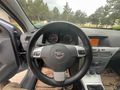 HATASIZ Opel Astra 1.3 CDTI Essentia Konfor 2011 Model 