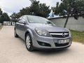 HATASIZ Opel Astra 1.3 CDTI Essentia Konfor 2011 Model 