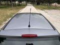 HATASIZ Opel Astra 1.3 CDTI Essentia Konfor 2011 Model 