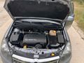 HATASIZ Opel Astra 1.3 CDTI Essentia Konfor 2011 Model 