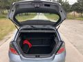 HATASIZ Opel Astra 1.3 CDTI Essentia Konfor 2011 Model 