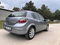 HATASIZ Opel Astra 1.3 CDTI Essentia Konfor 2011 Model 