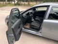 HATASIZ Opel Astra 1.3 CDTI Essentia Konfor 2011 Model 