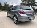 HATASIZ Opel Astra 1.3 CDTI Essentia Konfor 2011 Model 