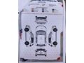 HATASIZ Opel Astra 1.3 CDTI Essentia Konfor 2011 Model 