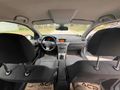 HATASIZ Opel Astra 1.3 CDTI Essentia Konfor 2011 Model 